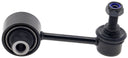 Mevotech GS80862 Suspension Stabilizer Bar Link Kit - Rear