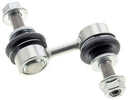 Mevotech GS80869 Suspension Stabilizer Bar Link Kit - Front