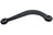 Mevotech GS861013 Suspension Control Arm - Rear Upper