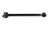 Mevotech GS861022 Lateral Arm - Rear Rearward