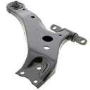Mevotech GS861029 Suspension Control Arm - Front Right Lower