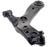 Mevotech GS861030 Suspension Control Arm and Ball Joint Assembly - Front Left Lower