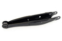 Mevotech GS861053 Suspension Control Arm - Rear Right Lower