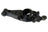 Mevotech GS861064 Suspension Control Arm - Front Right Lower