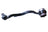 Mevotech GS861073 Suspension Control Arm and Ball Joint Assembly - Front Left Lower Forward