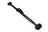 Mevotech GS861079 Lateral Arm - Rear Left Lower