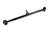 Mevotech GS861080 Lateral Arm - Rear Right Lower