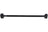 Mevotech GS861081 Lateral Arm - Rear Upper