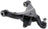 Mevotech GS861083 Suspension Control Arm and Ball Joint Assembly - Front Right Lower