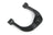 Mevotech GS86109 Suspension Control Arm - Front Right Upper