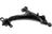 Mevotech GS861135 Suspension Control Arm - Front Right Lower