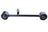 Mevotech GS861142 Lateral Arm - Rear Left Upper