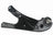 Mevotech GS861145 Suspension Trailing Arm - Rear Left