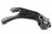 Mevotech GS861146 Suspension Trailing Arm - Rear Right