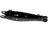 Mevotech GS861150 Suspension Control Arm - Rear Right Lower