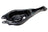 Mevotech GS861153 Suspension Control Arm - Rear Lower