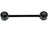 Mevotech GS861164 Lateral Arm - Rear Upper