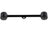 Mevotech GS861168 Suspension Control Arm - Rear Upper