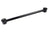 Mevotech GS861170 Suspension Control Arm - Rear Lower