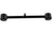 Mevotech GS861172 Suspension Control Arm - Rear Right Upper