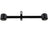 Mevotech GS861173 Suspension Control Arm - Rear Left Upper