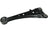 Mevotech GS861178 Suspension Trailing Arm - Rear Right