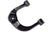 Mevotech GS86117 Suspension Control Arm - Front Right Upper