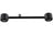 Mevotech GS861180 Suspension Control Arm - Rear Right Upper