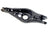 Mevotech GS861182 Suspension Control Arm - Rear Left Lower