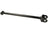Mevotech GS861185 Lateral Arm - Rear Forward