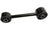 Mevotech GS861218 Lateral Arm - Rear Lower Forward