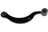 Mevotech GS861231 Lateral Arm - Rear Upper