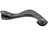 Mevotech GS861266 Lateral Arm - Rear Left Upper