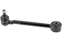 Mevotech GS861281 Lateral Arm and Ball Joint Assembly - Rear Lower