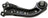 Mevotech GS861306 Suspension Trailing Arm - Rear Right