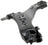 Mevotech GS861312 Suspension Control Arm and Ball Joint Assembly - Front Left Lower