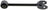 Mevotech GS861316 Lateral Arm - Rear Lower Forward