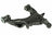 Mevotech GS86133 Suspension Control Arm - Front Right Lower