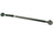 Mevotech GS86159 Lateral Arm - Rear Left Lower Rearward