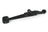Mevotech GS86179 Suspension Control Arm - Front Left Lower Forward
