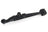 Mevotech GS86180 Suspension Control Arm - Front Right Lower Forward