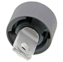 Mevotech GS864157 Suspension Trailing Arm Bushing - Rear