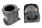 Mevotech GS86425 Suspension Stabilizer Bar Bushing Kit - Front To Frame