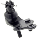 Mevotech GS86506 Suspension Ball Joint - Front Left Lower