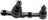 Mevotech GS86509 Suspension Ball Joint - Front Right Lower