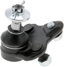 Mevotech GS86521 Suspension Ball Joint - Front Lower