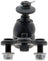 Mevotech GS86578 Suspension Ball Joint - Front Lower
