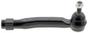 Mevotech GS86633 Steering Tie Rod End - Front Left Outer