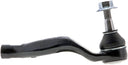 Mevotech GS86642 Steering Tie Rod End - Front Right Outer