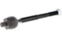 Mevotech GS86740 Steering Tie Rod End - Front Inner